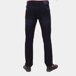 Load image into Gallery viewer, Mid Rise Jeans