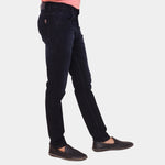 Load image into Gallery viewer, Mid Rise Jeans