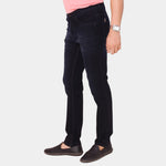 Load image into Gallery viewer, Mid Rise Jeans