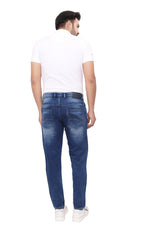 Load image into Gallery viewer, Mid Rise Narrow Fit Jeans