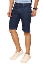 Load image into Gallery viewer, Denim Shorts