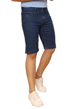 Load image into Gallery viewer, Denim Shorts