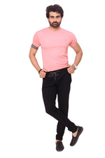 Load image into Gallery viewer, 4 Way Stretchable Looser