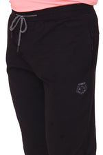 Load image into Gallery viewer, 4 Way Stretchable Looser