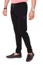 Load image into Gallery viewer, 4 Way Stretchable Looser