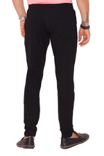 Load image into Gallery viewer, 4 Way Stretchable Looser