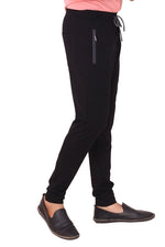 Load image into Gallery viewer, 4 Way Stretchable Looser