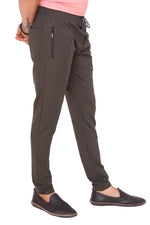 Load image into Gallery viewer, 4 Way Stretchable Looser