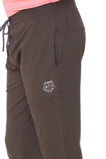 Load image into Gallery viewer, 4 Way Stretchable Looser