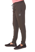 Load image into Gallery viewer, 4 Way Stretchable Looser