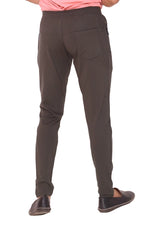 Load image into Gallery viewer, 4 Way Stretchable Looser