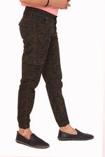 Load image into Gallery viewer, Camouflage Cargo