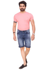 Load image into Gallery viewer, Denim Shorts