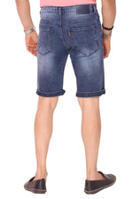 Load image into Gallery viewer, Denim Shorts