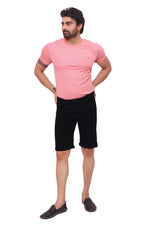 Load image into Gallery viewer, Denim Shorts