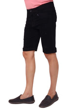 Load image into Gallery viewer, Denim Shorts