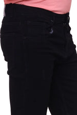 Load image into Gallery viewer, Denim Shorts