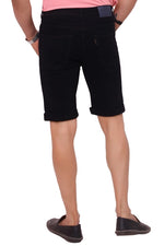 Load image into Gallery viewer, Denim Shorts