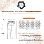 Load image into Gallery viewer, Mid Rise Narrow Fit Black Denim